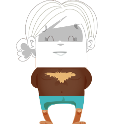 Avatar de Romain780