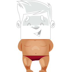 Avatar de abderaouf