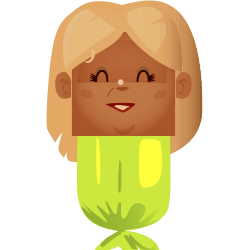 Avatar de louloute85