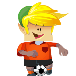 Avatar de jcc56650