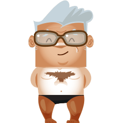 Avatar de libe