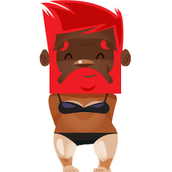 Avatar de samia780