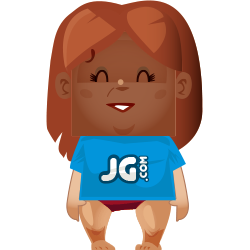 Avatar de 000julia000