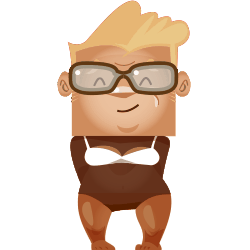 Avatar de truquette