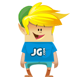 Avatar de Misory