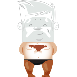 Avatar de tinor