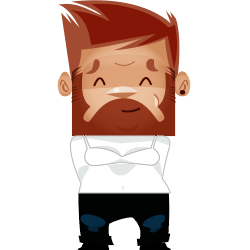 Avatar de camarades