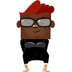 Avatar de miminette45