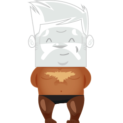 Avatar de lohann97190