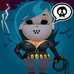 Avatar de nao2005