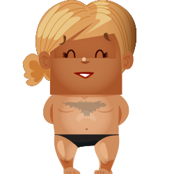 Avatar de 66adrienne66