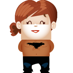 Avatar de gg33230