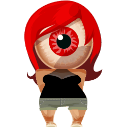 Avatar de melissa445