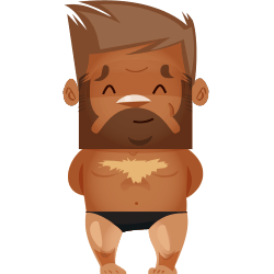 Avatar de angelou