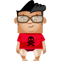 Avatar de ralexon