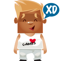 Avatar de djino