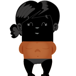 Avatar de AURELIEN331