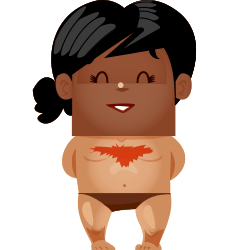 Avatar de pierre56920