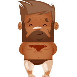 Avatar de yann