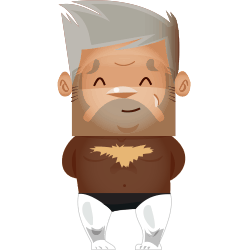 Avatar de juju12310