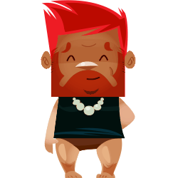 Avatar de kinglogo