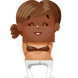 Avatar de LittleHope