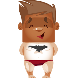 Avatar de ivana2533