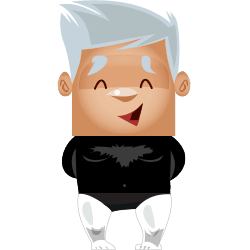 Avatar de dio4