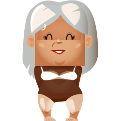Avatar de tylane18