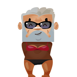 Avatar de virginiemoa