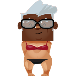 Avatar de counfou