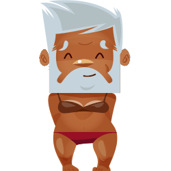 Avatar de zeusse