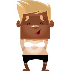 Avatar de psaro