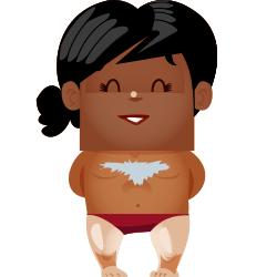 Avatar de darxtar