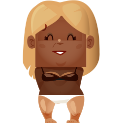 Avatar de wendy2000