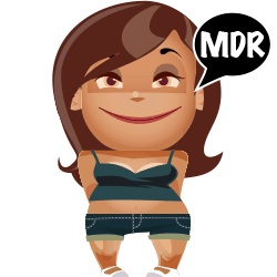 Avatar de catalina17