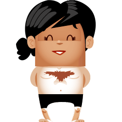 Avatar de nilane