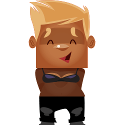 Avatar de soso8