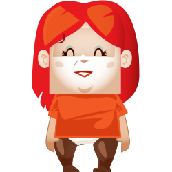 Avatar de remydu67