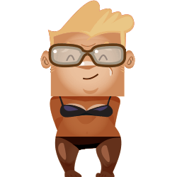 Avatar de sophiedu67
