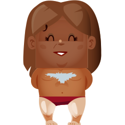 Avatar de kynstone