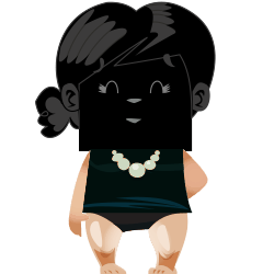 Avatar de ilona65