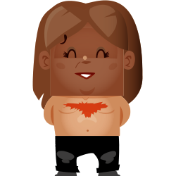 Avatar de proco