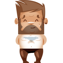 Avatar de JEUXVIDEO