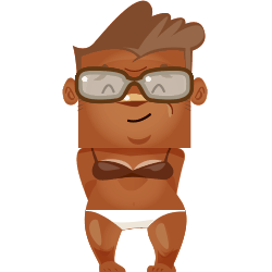 Avatar de etane69100