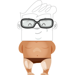 Avatar de jouerfolie