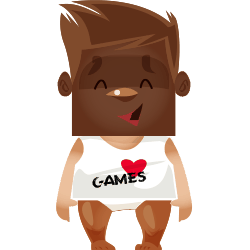 Avatar de diisnor94