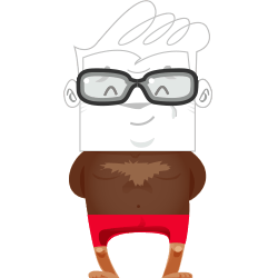 Avatar de cristano20
