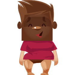 Avatar de lele76350