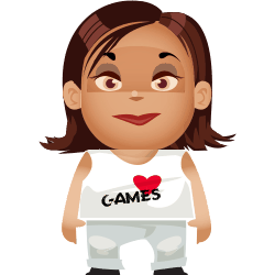 Avatar de LHANAMA